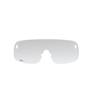 product/p/o/poc_el1101-0c90_clear-90_2.jpg