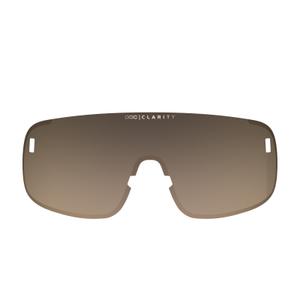 el1101-9551-verres-de-rechange-lunettes-poc-elicit-clarity-trail-cloudy-brown-tu