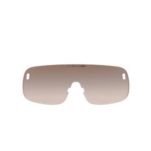product/p/o/poc_el1101-9551_clarity-trail-cloudy-brown_2.jpg