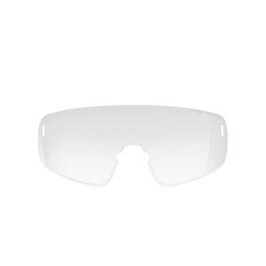 product/p/o/poc_el1201-9522_clear_1.jpg