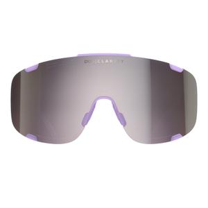 product/p/o/poc_ma1001-1619_purple-quartz-translucent_2.jpg
