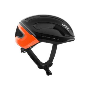 product/p/o/poc_pc107758375_fluorescent-orange-avip-uranium-black-matt_2.jpg