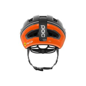 product/p/o/poc_pc107758375_fluorescent-orange-avip-uranium-black-matt_4.jpg
