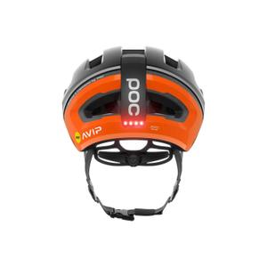 product/p/o/poc_pc107758375_fluorescent-orange-avip-uranium-black-matt_5.jpg
