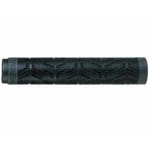 pofe1040-poignees-federal-command-flangeless-noir-32-mm