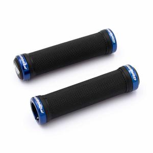 pofw1042-poignees-forward-paragon-two-lock-bleu-128-mm