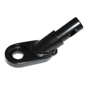 product/p/o/point_700606_0.jpg
