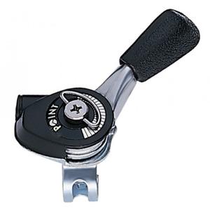 product/p/o/point_700682.jpg