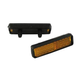 700729-reflecteurs-d-insertion-pour-pedales-point-x4-noir-tu