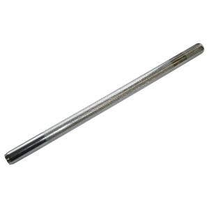 700743-tige-de-selle-en-acier-galvanise-point-argente-400-mm-24