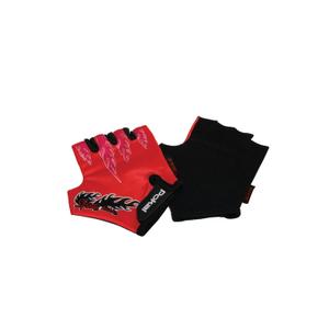 44800-44801-gants-velo-enfant-pokal-rouge
