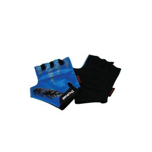 44802-44803-gants-velo-enfant-pokal-bleu