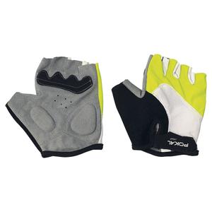 448170-448173-gants-velo-pokal-ari-vert-blanc-noir