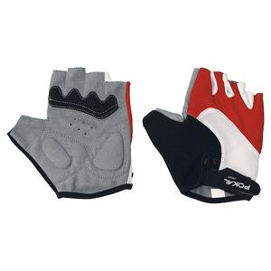 448174-448177-gants-velo-pokal-ari-rouge-blanc-noir