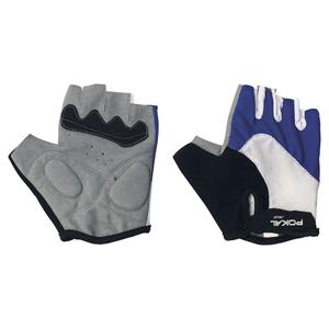 448178-448181-gants-velo-pokal-ari-bleu-blanc-noir