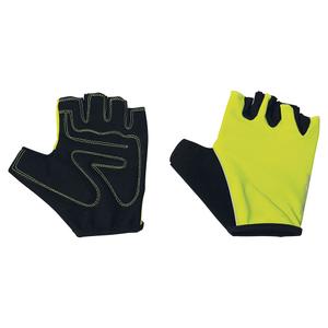 448182-448185-gants-velo-pokal-ter-vert-noir