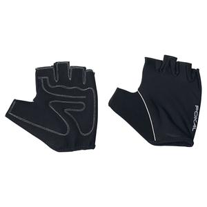 448186-448189-gants-velo-pokal-ter-noir