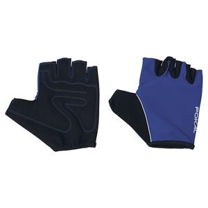 448190-448193-gants-velo-pokal-ter-bleu-noir