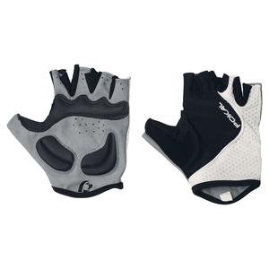 448310-448313-gants-velo-pokal-onyi-blanc-noir