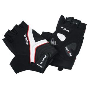 44876-44879-gants-velo-pokal-bioxcell-noir-blanc