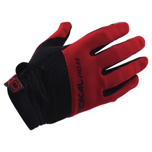 44880-44883-gants-velo-longs-vtt-cycles-pokal-noir-rouge