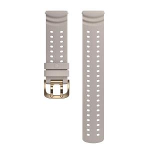 product/p/o/polar_910112401_gris_1.jpg