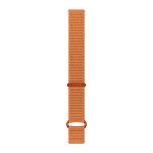 product/p/o/polar_910113028_orange_1.jpg