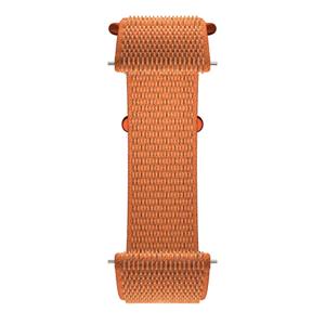product/p/o/polar_910113028_orange_2.jpg