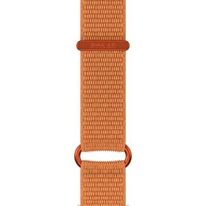 product/p/o/polar_910113028_orange_3.jpg