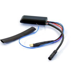 1102482-boitier-electrique-polini-hi-speed-e-bike-shimano-steps-e6100-e7000-e8000-noir-bleu-rouge-tu