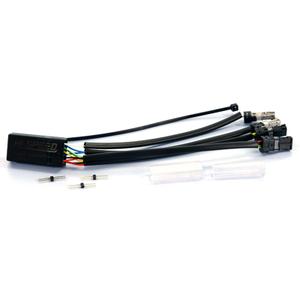 1102483-boitier-electrique-polini-hi-speed-e-bike-bosch-version-active-line-performance-line-cx-noir-tu