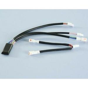 1102484-boitier-electrique-polini-hi-speed-e-bike-yamaha-pw-pwx-syncdrive-pro-noir-argente-tu