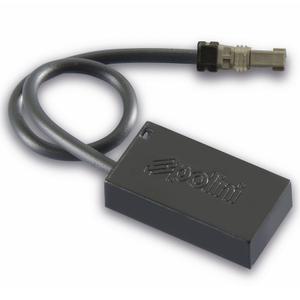 1105363-boitier-electrique-polini-hi-speed-e-bike-bosch-version-active-line-performance-line-noir-tu