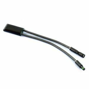 1105368-boitier-electrique-polini-hi-speed-e-bike-fazua-evation-noir-tu
