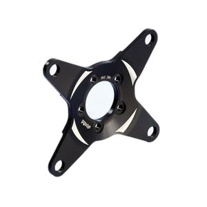 1109949-porte-couronne-velo-polini-campagnolo-ekar-e-p3-noir-tu