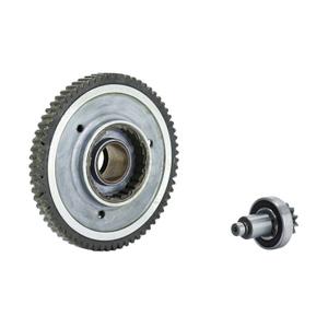 1109978-engrenage-moteur-polini-e-p3-argente-tu