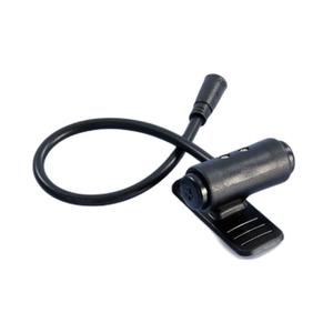 product/p/o/polini_1121142_noir_1.jpg