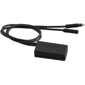 product/p/o/polini_1124956_noir_1.jpg