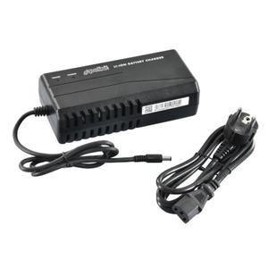 179145-chargeur-de-batterie-polini-ep3-ue-noir-220-240v-3-a