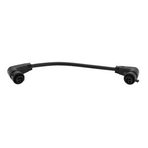 179160-cable-de-connexion-a-la-batterie-polini-204284-noir