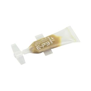 179339-graisse-pour-engrenage-moteur-vae-e-bike-polini-ep3-beige-tu