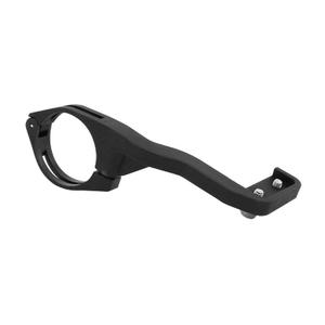179346-support-compteur-vae-deporte-sur-cintre-polini-ep3-display-tft-noir-tu