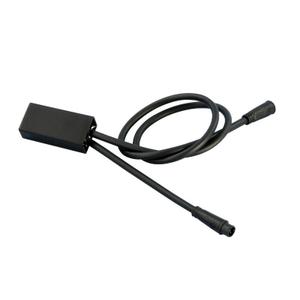201876-boitier-electrique-polini-hi-speed-2-ep3-plus-evo-950-830-047-950-830-047-noir-tu