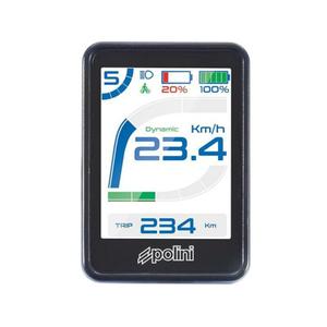 202502-compteur-display-polini-ep3-plus-evo-noir-tu