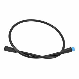 product/p/o/polini_204264_noir_1.jpg