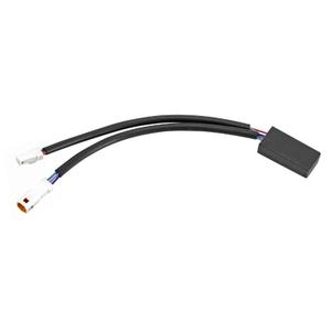 206441-cable-electrique-polini-hi-speed-yamaha-pw-series-st-noir-tu