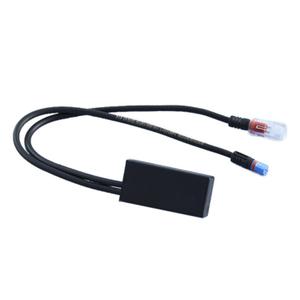 527791-boitier-electrique-polini-hi-speed-bosch-smart-system-noir-tu