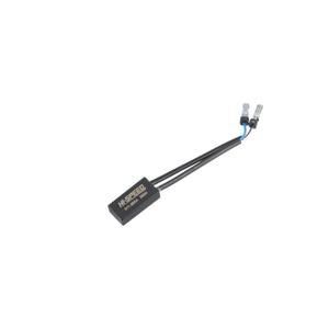 529199-boitier-electrique-polini-hi-speed-bosch-active-line-performance-line-line-cx-noir-tu