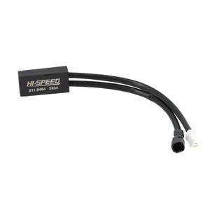 529203-boitier-electrique-polini-hi-speed-yamaha-pw-x3-noir-tu