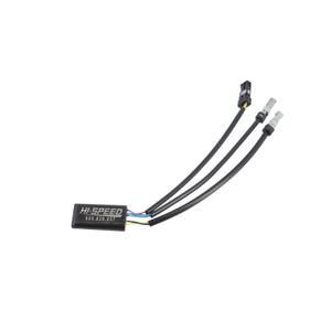 538668-boitier-electrique-polini-hi-speed-olieds-oli-edge-bh-noir-tu